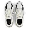 U990TG4 New Balance 990V4 Grey Black (Men's)