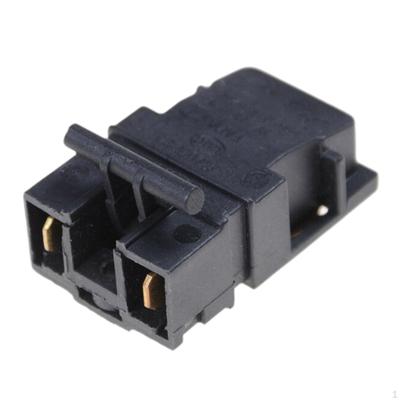 Electric Kettle Switch Thermostat Controller Fast Oven Overheat Protection Temperature