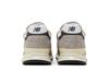New Balance 998 Made In USA 'Grey Day 2023'