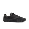 Craig Green x Scuba Stan 'Triple Black' GZ4643