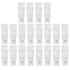 Moisture Retention Technology in 10 Pack of Mushroom Cultivation Bags