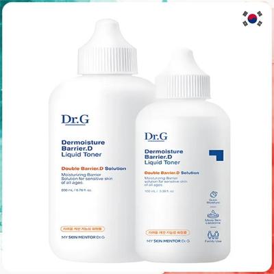 Péče o pleť – Kosmetické sady