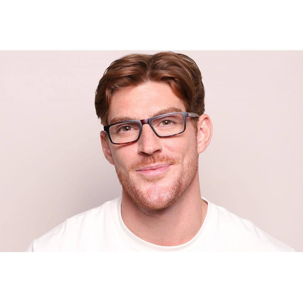 Montana Readers Mnr3 Mnr3a Unisex Eyeglasses