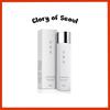JIN JUNG SUNG Soothing Non-sticky Face Moisturizer Essence 150ml