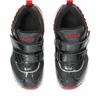 ASICS Tiara Mini FR 2 Casual Shoes Black Kids' 1144A175-001