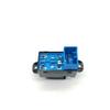 935803S000RY 93580-3S000RY Master Electric Power Window Switch Button for Hyundai Sonata 2011-2015 2.0L 2.4L