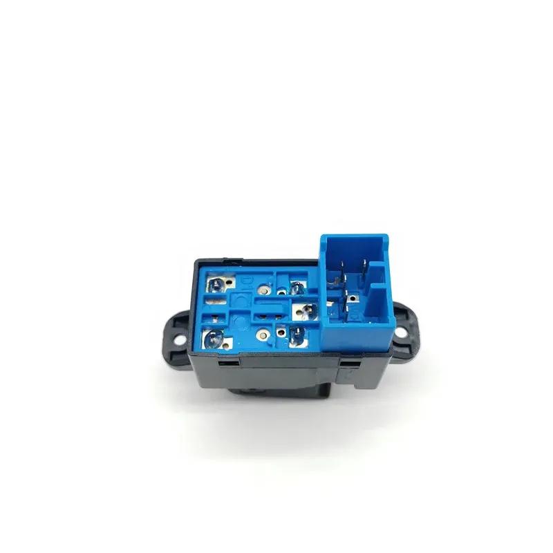 935803S000RY 93580-3S000RY Master Electric Power Window Switch Button for Hyundai Sonata 2011-2015 2.0L 2.4L