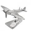 Military Heritage 6 Metal Model - Spitfire