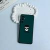 B-Break-ing -Bad TV Phone Case For Samsung S25,S24,S21,S22,S23,S30,Ultra,S20,Plus,Fe,Lite,Black Soft Silicone