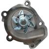25100-2C000 251002C000 25100 2C000 Engine Water Pump 25100-2C000