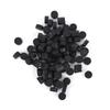 100 Stück Scheiben Durchmesser 10*5mm 10mm Scheiben Bauer Holz Spielfiguren Bunte Bauernschach Für Brettspiel Pädagogische Spiele Zubehör