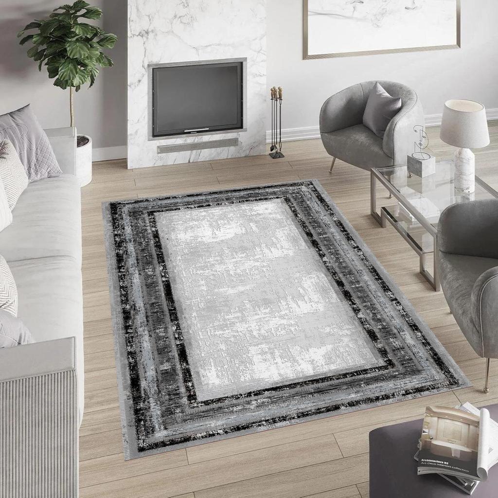 Eliana Home Washable Printed Carpet LNA148-FNL453