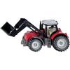 Massey Ferguson Siku Super 1:87