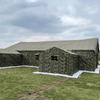 Hongda Kaisheng Field Command and Disaster Relief Tent
