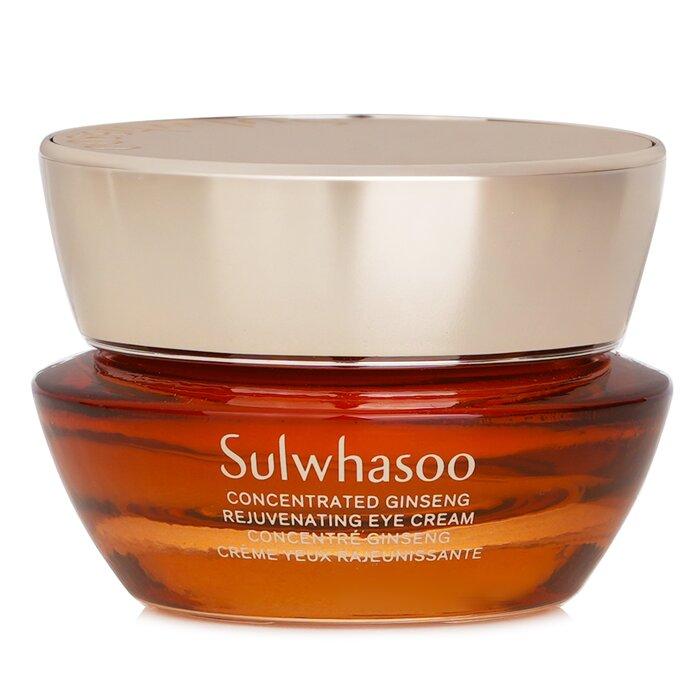 SULWHASOO Ginseng Rejuvenating Eye Cream