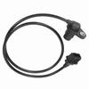 ABS Plastic Speed Sensor 7020‑150400 Replacement for CFMOTO CFX8 CF800 800CC ATV 800