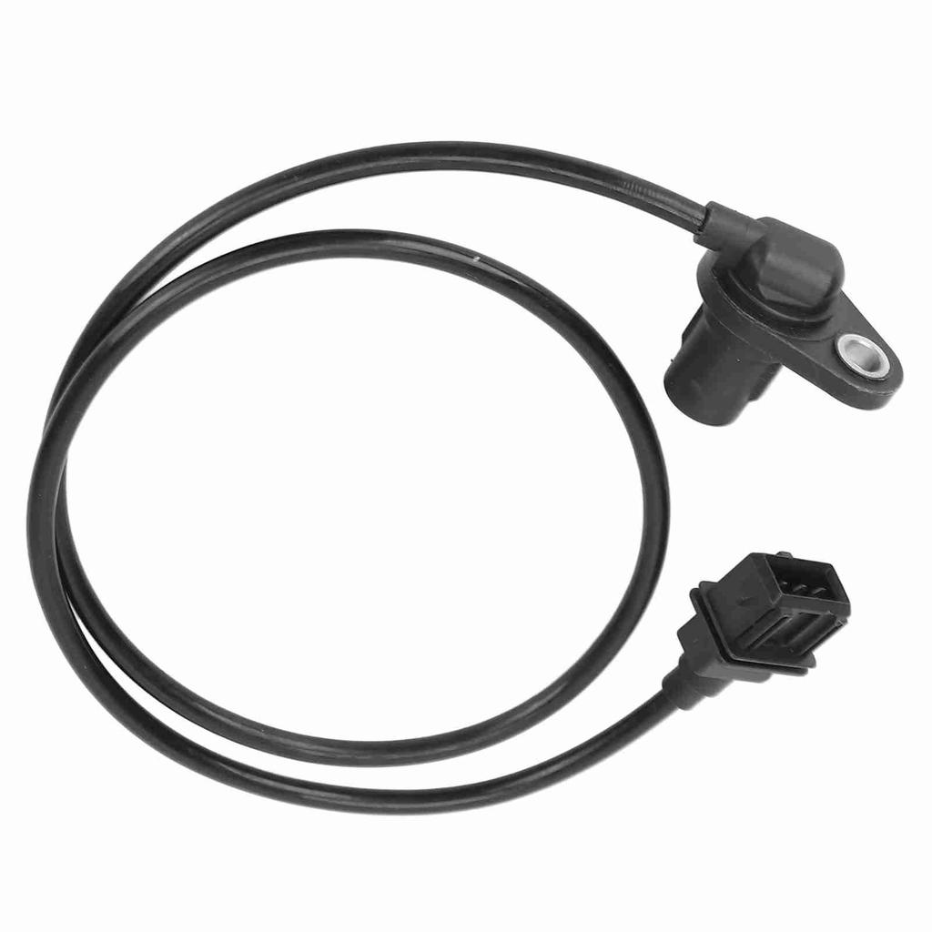 ABS Plastic Speed Sensor 7020‑150400 Replacement for CFMOTO CFX8 CF800 800CC ATV 800