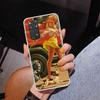 Sexy Pin Up Girl Vintege Phnoe Case for Phnoe Case for Xiaomi Redmi Note 15 14 14S 13 Pro Plus 12 12S 11S 11E 10S 10 11T 5G Uniq