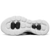 Skechers Go Walk Evolution Ultra 'Black And White' Women's 15779-BKW