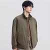 Fengmao Men's Windproof Casual Jacket