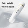 Deli High-Viscosity PVA Solid Glue Stick