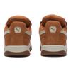 Puma Park Luna Classic Comfortable Sneakers Women Sneakers Caramel-Brown 402510-05