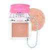 Tok Blush Keycap Warm Blusher 11 A All Day Oat