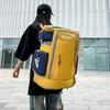 Large Capacity Travel Backpack Short Distance Multifunctional Outdoor Mountaineering Bag Student School Bag Computer Bag