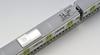 TOMYTEC TOMIX N Gauge JR E235 Series 0 Late Model Yamanote Line Set B 98527 Railway Model Train Green Add-on