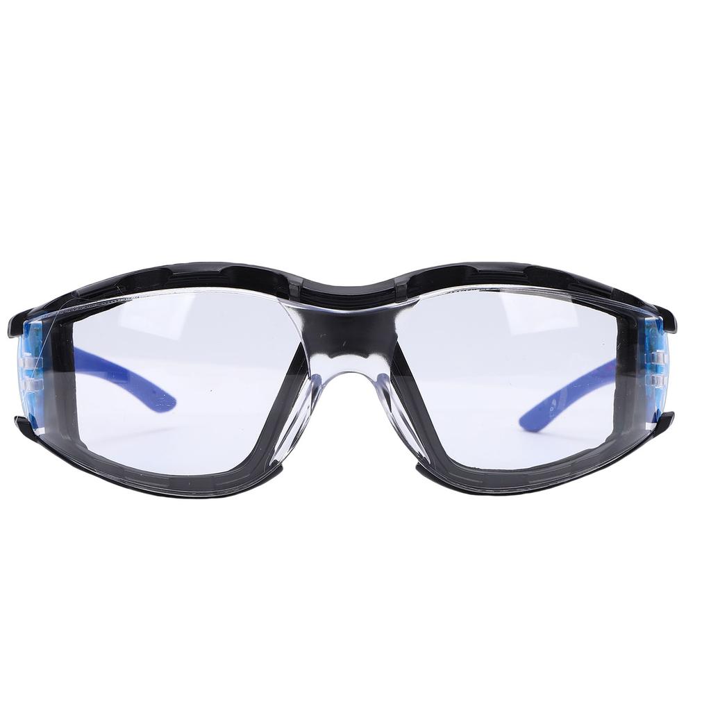 Motorradbrille Winddicht Beschlagsfrei Schutzbrille für Fahrradfahren Radfahren Skifahren Outdoor-Sportarten