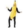 Halloween Party Cosplay Costume Adult Stage Performance Outfit Funny Prop Suit