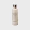 Baeknyeoncho & Woojidu Moisture Soothing Toner 150ml
