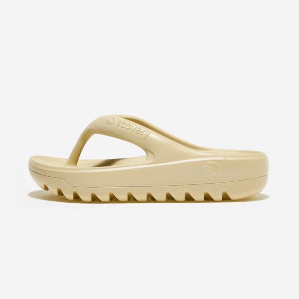 

Дискавери Тенсион-DXSH7112N