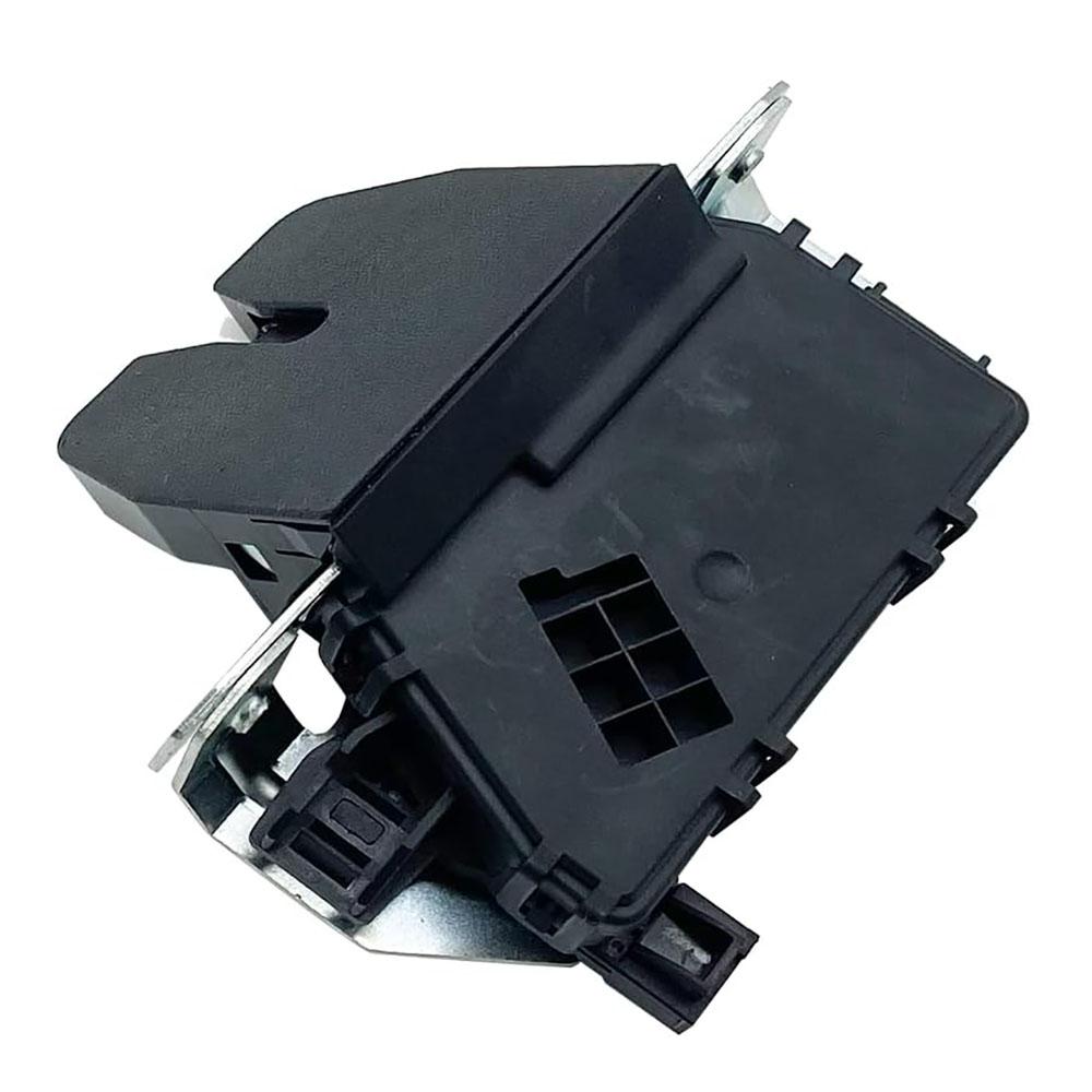 Blocare hayon pentru Opel Astra Zafira