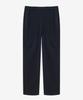 MINDBRIDGE Relaxed Fit Full Elastic Waist Pants - 3 Colors