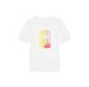 T-shirt Jack & Jones Junior Varenna