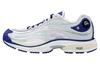 Men's Sneakers Premier Pump Paris Trainer X Randomevent 'White Blue'