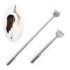 Massager Health Care Tools Back Massage Massage Tools Back Scratcher Tickle Stick Anti Itch Claw