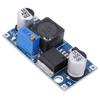 1-10PCS LM2596 DC-DC Buck Converter Voltage Regulator 3.2V-46V To 1.25V-35V Buck Converter Power Supply Step Down Module