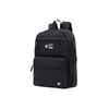 Champion Fashionable Personality Trendy Classic Logo Large Capacity Casual Backpack Unisex Backpack U2CACPU37