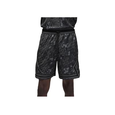 Colorado Rockies Baseball Phrase Legend Elastic Straight Fit Casual Shorts Men Bottoms Black FN5862-010
