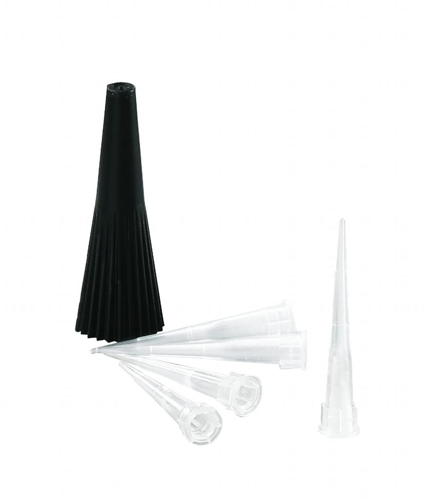 Daniel Smith Daniel Smith Transparent Watercolor Paint Masking Fluid 30ml 284075001