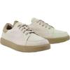 Timberland Fabric Summer Casual Lightweight Mid-Top Sneakers Men sneakers A6BVJ-ER3