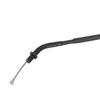 Motorcycle Clutch Cable Replacement fit for Yamaha XJ-6N XJ6N 2009-2017