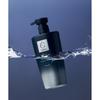 Clmoi Double Truffle Hair Loss Care Perfume Shampoo 500ml