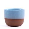 Keramik-Kaffeetasse im Retro-Stil 150ml - Bestseller in Saudi-Arabien