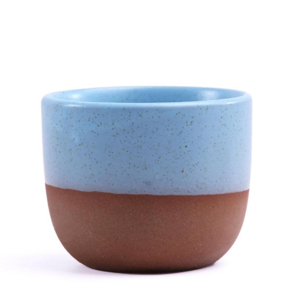 Keramik-Kaffeetasse im Retro-Stil 150ml - Bestseller in Saudi-Arabien