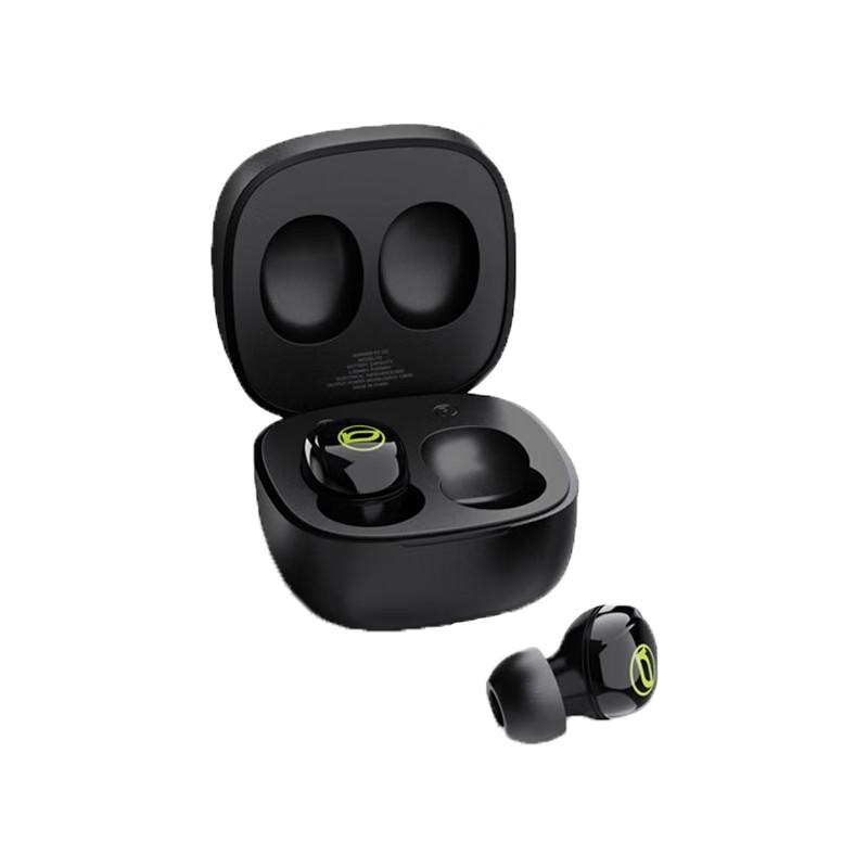 

Bach Johann T3 True Wireless Earbuds