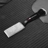Car Air Conditioning Air Outlet Cleaning Dust Removal Soft Brush Cleaning Tool For BMW M3 M4 E39 E36 E87 E53 F44 F07 F34 G15 G16