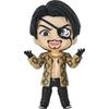 Good Smile Arts Shanghai Nendoroid Ryu ga Gotoku Горо Мадзіма Немасштабний Пластиковий Розфарбований Рухомий Фігурка
